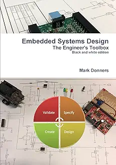 Recommended Book 4 for Tool Design Engineer