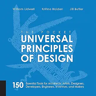 Recommended Book 5 for Tool Design Engineer