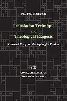 Recommended Book 2 for Translator