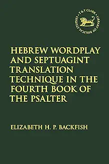 Recommended Book 3 for Translator