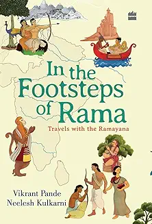 Recommended Book 3 for Travel and Tourism