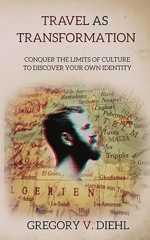 Recommended Book 4 for Travel and Tourism
