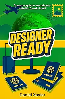 Recommended Book 5 for UI Designer