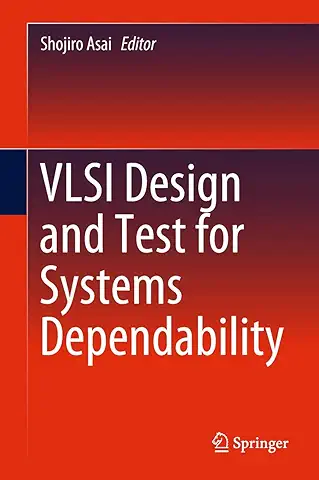 Recommended Book 2 for VLSI DESIGN