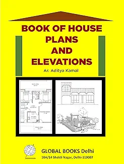 Recommended Book 5 for Vastu Interior design