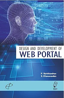 Recommended Book 2 for WebPortal Administrator