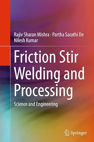 Recommended Book 2 for Welder