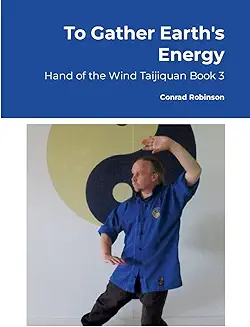 Recommended Book 4 for Wind Energy Technician