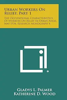 Recommended Book 1 for Wood Worker