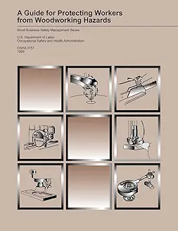Recommended Book 3 for Wood Worker