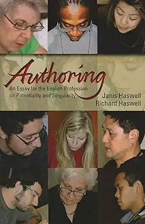Recommended Book 1 for Writer