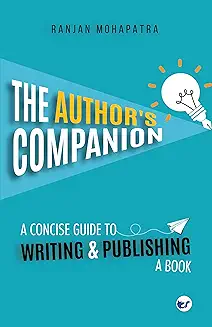 Recommended Book 2 for Writer