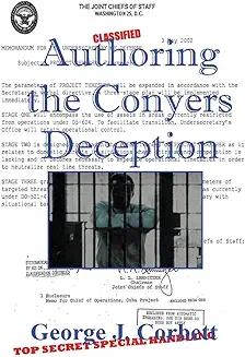 Recommended Book 5 for Writer
