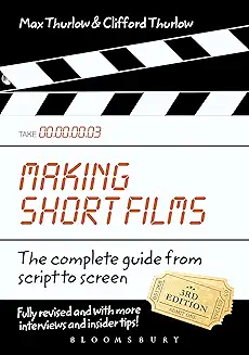 Recommended Book 2 for WriterDuet