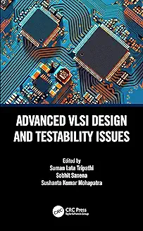 Recommended Book 1 for Xilinx