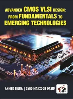 Recommended Book 2 for Xilinx