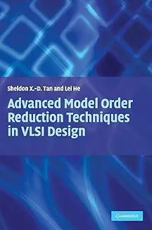 Recommended Book 4 for Xilinx