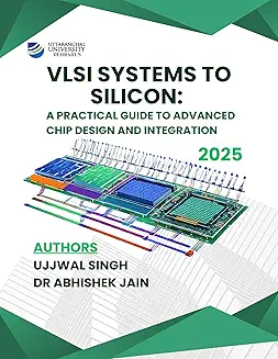 Recommended Book 5 for Xilinx
